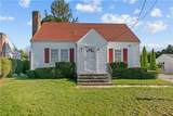 74 Valley Road - Photo 1