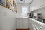 74 Valley Road - Photo 10