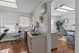 74 Valley Road - Photo 11