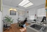 74 Valley Road - Photo 12