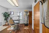 74 Valley Road - Photo 13