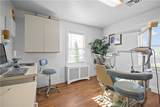 74 Valley Road - Photo 14