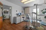 74 Valley Road - Photo 15