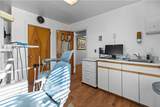 74 Valley Road - Photo 16