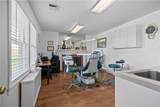 74 Valley Road - Photo 17