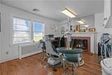 74 Valley Road - Photo 18