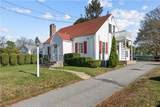 74 Valley Road - Photo 2