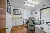 74 Valley Road - Photo 20