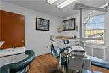 74 Valley Road - Photo 22