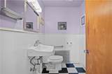 74 Valley Road - Photo 23