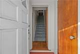 74 Valley Road - Photo 24