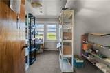 74 Valley Road - Photo 25