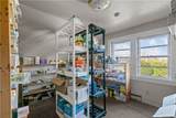 74 Valley Road - Photo 26