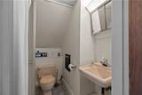 74 Valley Road - Photo 27