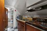 74 Valley Road - Photo 28