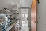 74 Valley Road - Photo 29