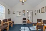 74 Valley Road - Photo 3