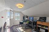 74 Valley Road - Photo 30
