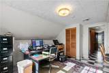 74 Valley Road - Photo 31