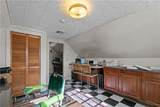 74 Valley Road - Photo 32