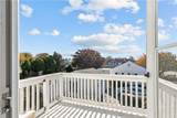 74 Valley Road - Photo 33
