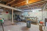 74 Valley Road - Photo 34