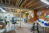 74 Valley Road - Photo 36