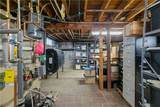 74 Valley Road - Photo 37