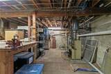 74 Valley Road - Photo 38