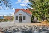 74 Valley Road - Photo 40