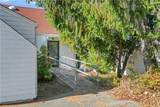 74 Valley Road - Photo 42