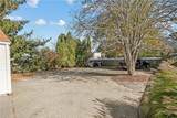 74 Valley Road - Photo 43