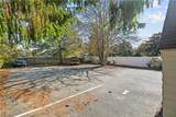 74 Valley Road - Photo 44