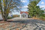 74 Valley Road - Photo 45