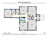74 Valley Road - Photo 46