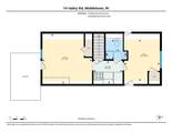 74 Valley Road - Photo 47