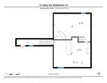 74 Valley Road - Photo 48