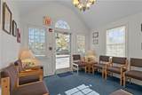 74 Valley Road - Photo 5