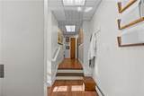 74 Valley Road - Photo 6