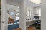 74 Valley Road - Photo 8