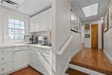 74 Valley Road - Photo 9