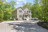 161 Stony Lane - Photo 1