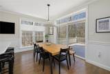 161 Stony Lane - Photo 11