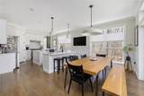161 Stony Lane - Photo 12