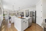 161 Stony Lane - Photo 13