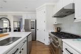 161 Stony Lane - Photo 14