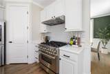 161 Stony Lane - Photo 15