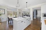 161 Stony Lane - Photo 16