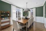 161 Stony Lane - Photo 17