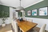 161 Stony Lane - Photo 18